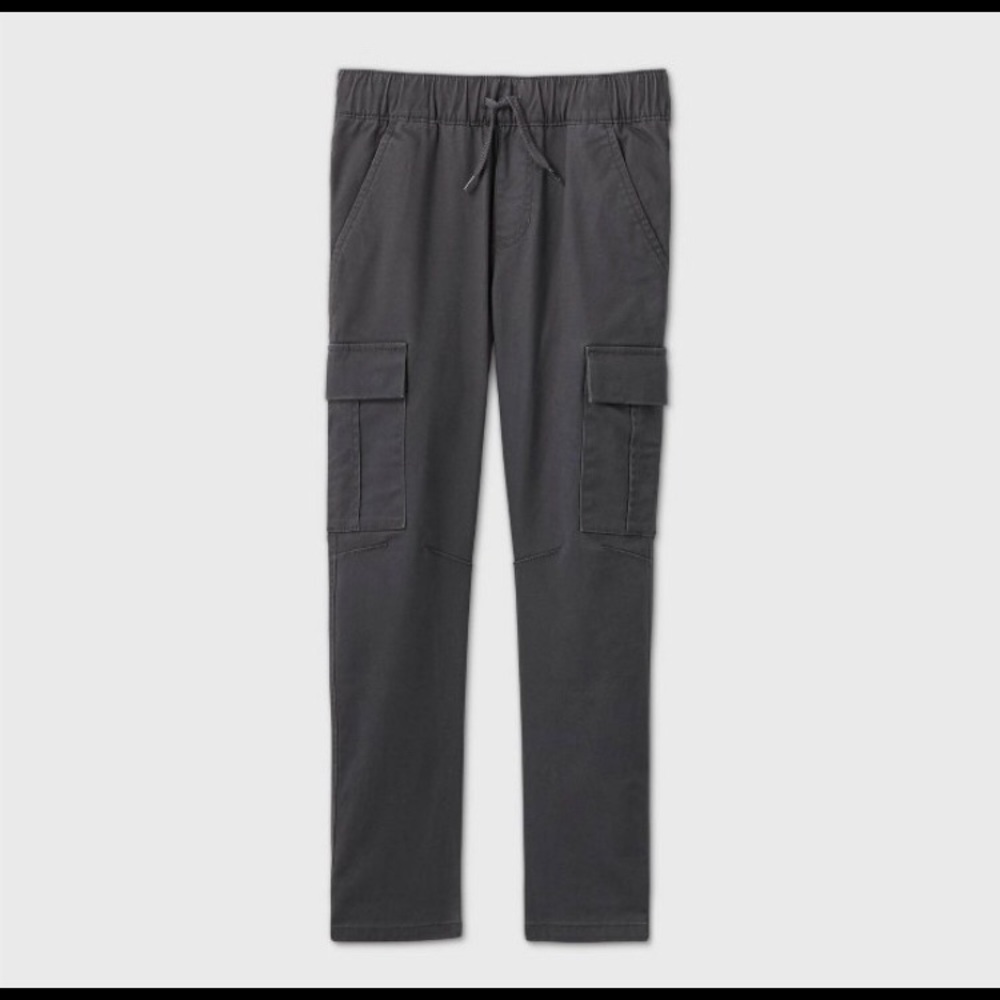 Boys Pants